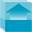 dmcgresults.com
