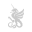 dmcgroup.eu