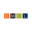 dmcl.ca