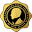 dmcmagic.com