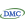 dmcmetal.com.tr