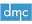 dmconsulting.ca