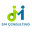 dmconsulting.it