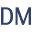 dmconsulting.net