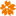 dmcpoland.com
