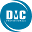 dmcprofessionals.com