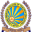 dmcte.ac.in
