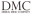 dmctokyo.com