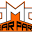 dmcwearparts.com