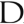 dmd.law
