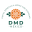 dmd.org.mx