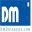dmdatabases.com