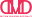dmdbest.com