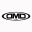 dmdhelmet.com