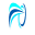dmdsolutions.co.in
