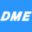 dme.net