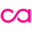 dmedglobal.com