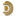 dmedya.com