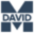dmeltzer.com