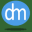 dmemployerservices.com