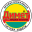 dmendeleev.com