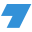 dmfv.aero
