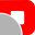 dmg.it