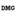 dmg.kz