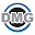 dmg.nu