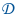 dmgclinic.com