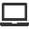 dmgconsulting.com
