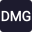 dmgcyprus.com