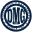 dmginc.net