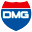 dmglistings.com