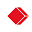 dmglobal.io