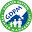 dmha.org
