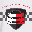 dmhautoenterprises.com