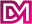dmhut.com