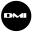 dmi-intertech.org