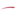 dmi.ae