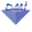 dmi.co.uk