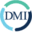 dmi.com