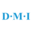 dmi.de