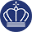 dmi.dk