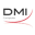 dmi.es