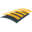 dmi.gb.net