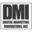 dmi.me