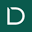 dmi.ru