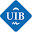 dmi.uib.es