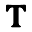 dmiagency.com